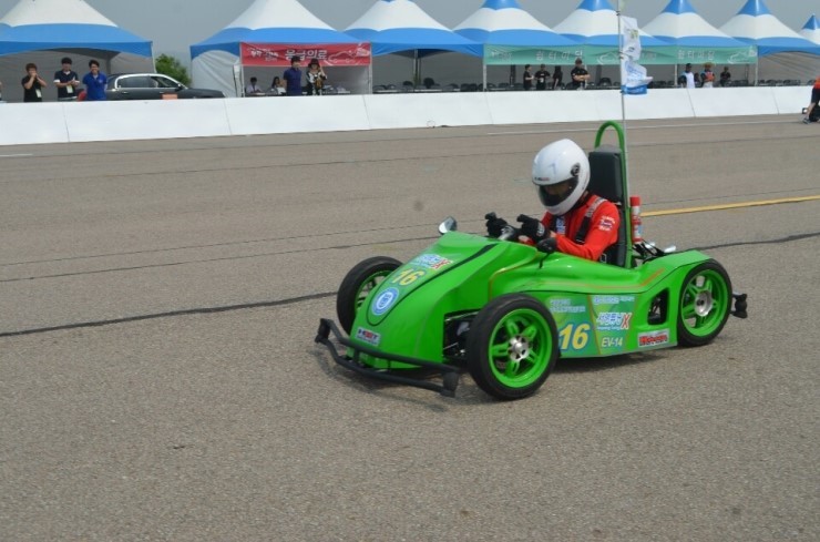 2014 전기자작차 운전.jpg